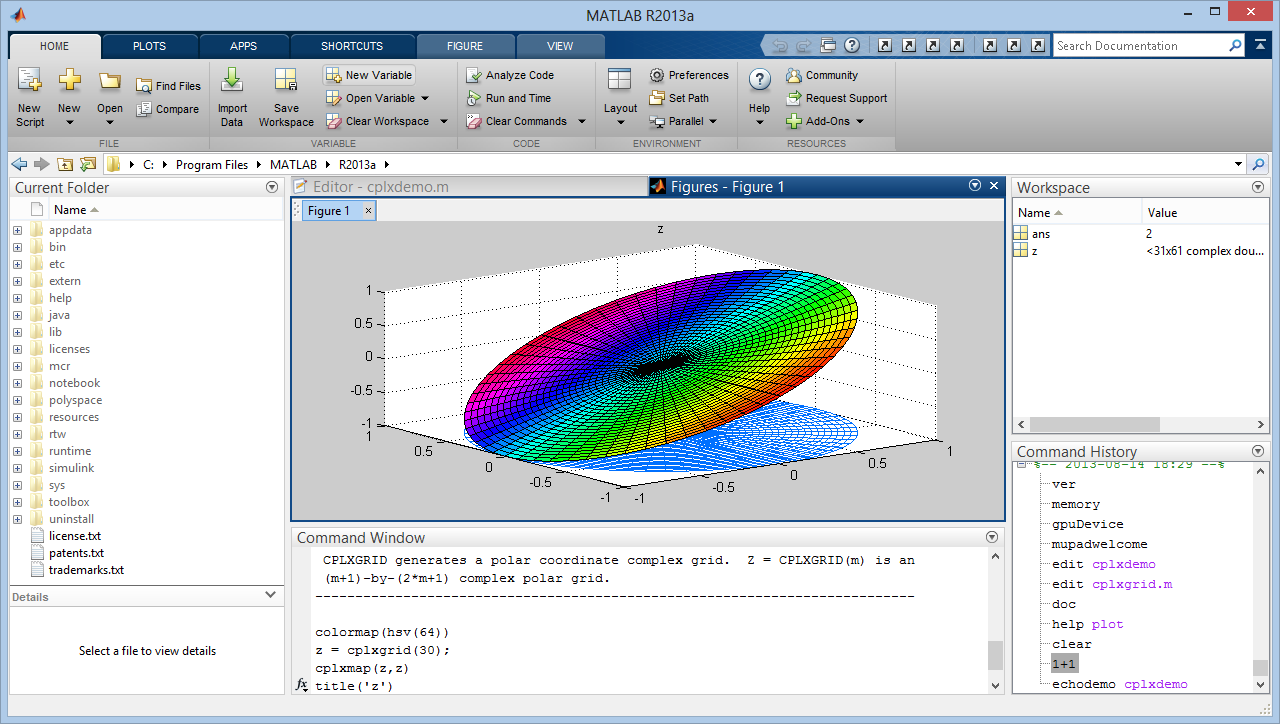 MATLAB_R2013a_Win8_screenshot.png