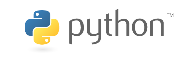 pylogo